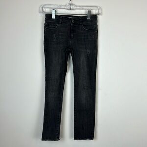 DL1961 jeans girl’s size 8